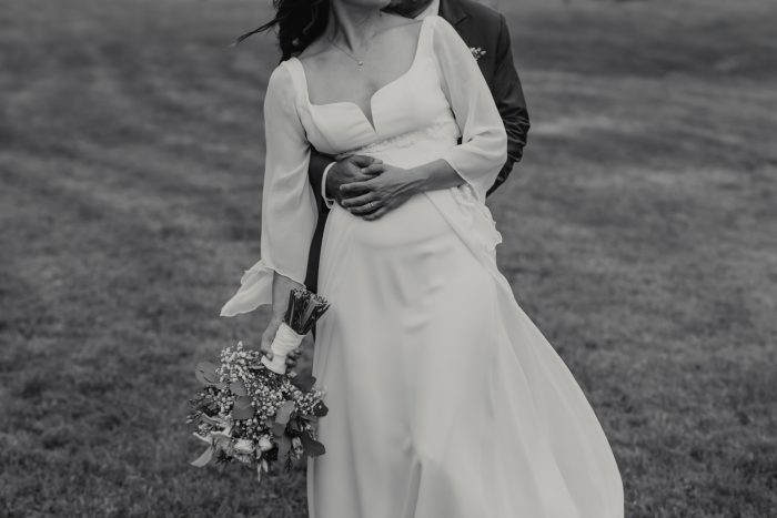 Fotografo Matrimonio Modena