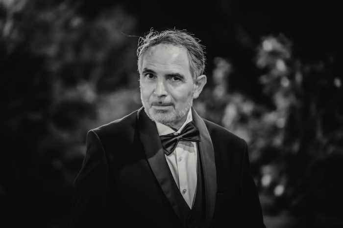 Fotografo Matrimonio Modena