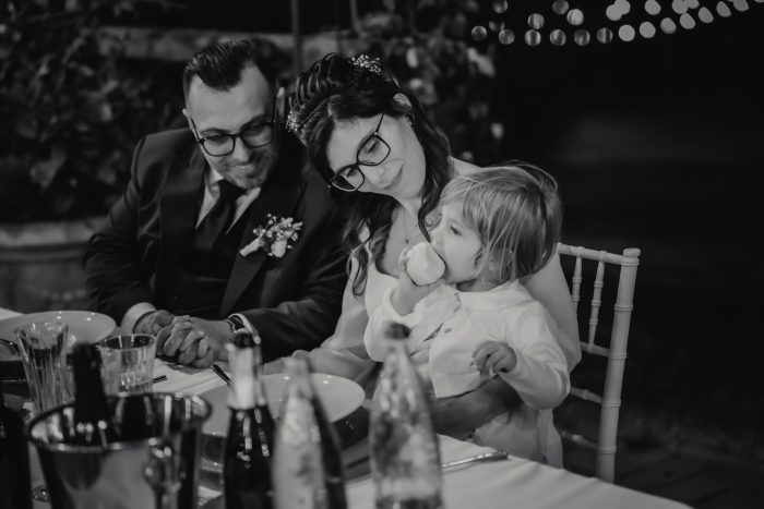 Fotografo Matrimonio Modena
