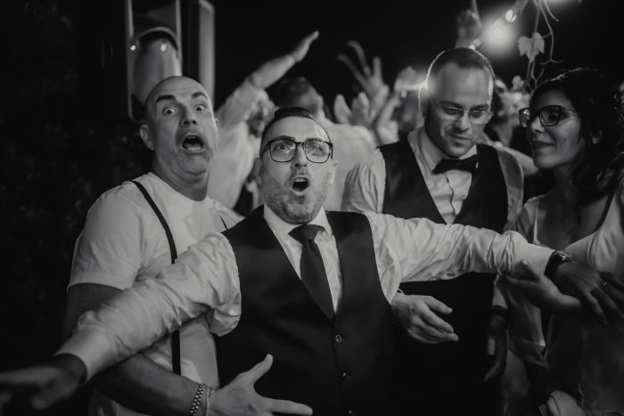 Fotografo Matrimonio Modena