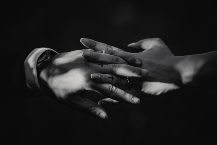 Fotografo Matrimonio Modena
