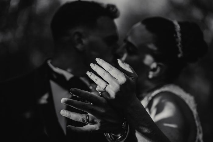 Fotografo Matrimonio Modena