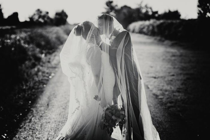 Fotografo Matrimonio Modena