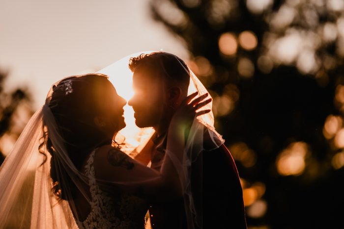 Fotografo Matrimonio Modena