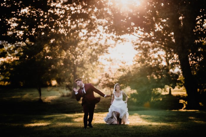 Fotografo Matrimonio Modena