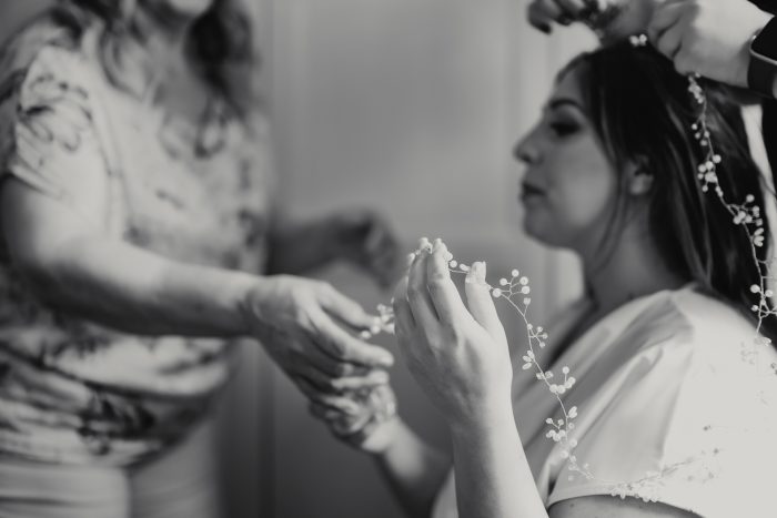 Fotografo Matrimonio Modena