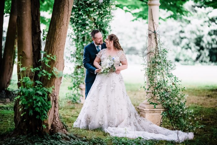 Fotografo Matrimonio Modena