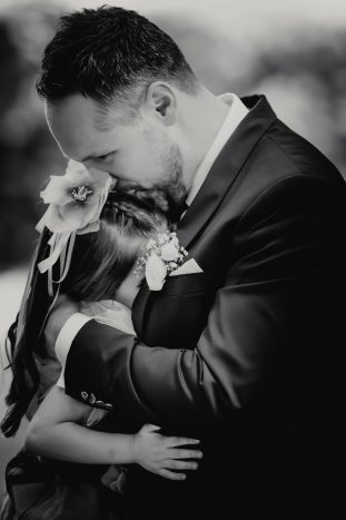 Fotografo Matrimonio Modena