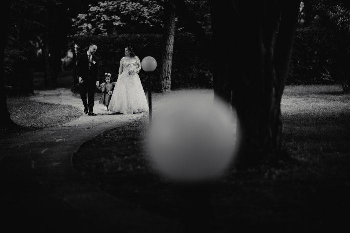 Fotografo Matrimonio Modena