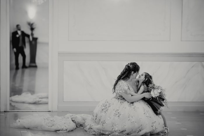 Fotografo Matrimonio Modena