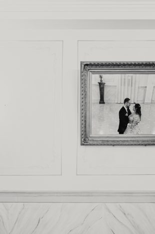 Fotografo Matrimonio Modena
