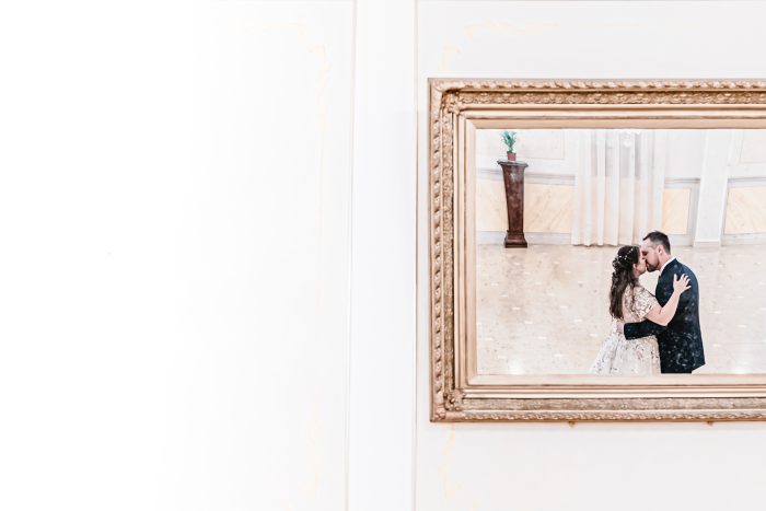 Fotografo Matrimonio Modena