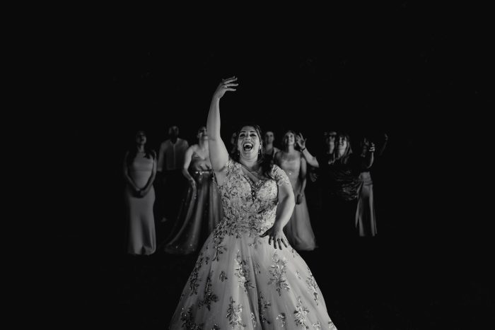 Fotografo Matrimonio Modena