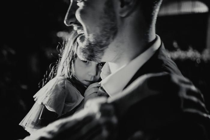 Fotografo Matrimonio Modena