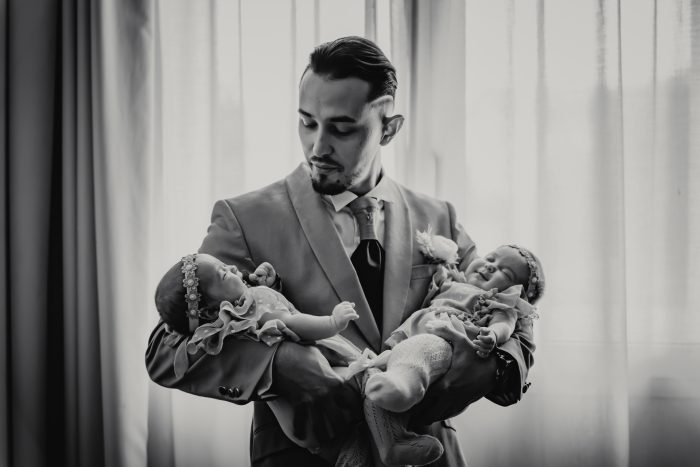 Fotografo Matrimonio Modena