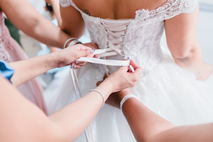 Fotografo Matrimonio Modena