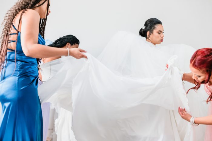 Fotografo Matrimonio Modena