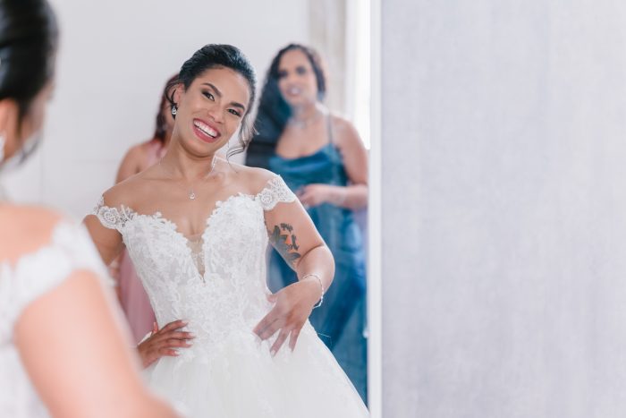 Fotografo Matrimonio Modena