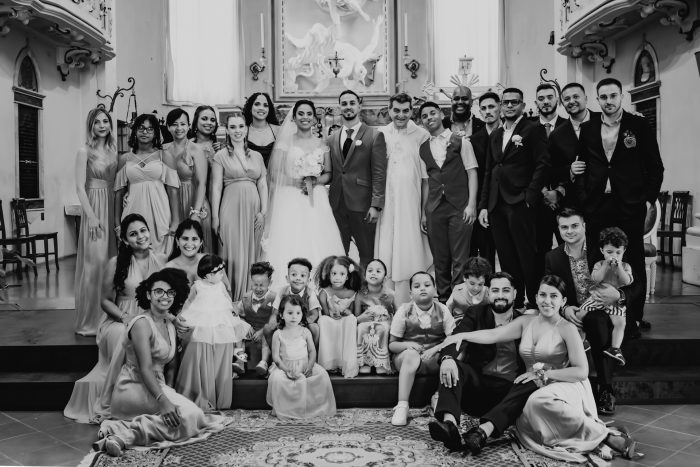 Fotografo Matrimonio Modena