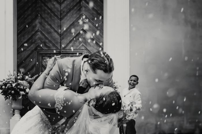 Fotografo Matrimonio Modena