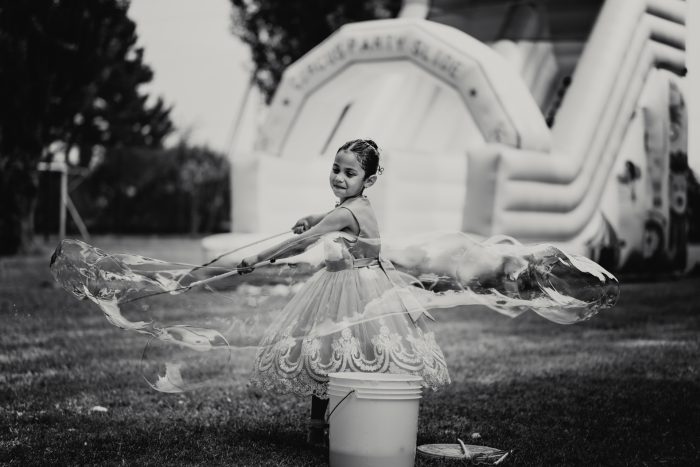 Fotografo Matrimonio Modena