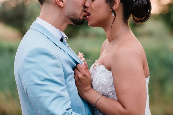 Fotografo Matrimonio Modena