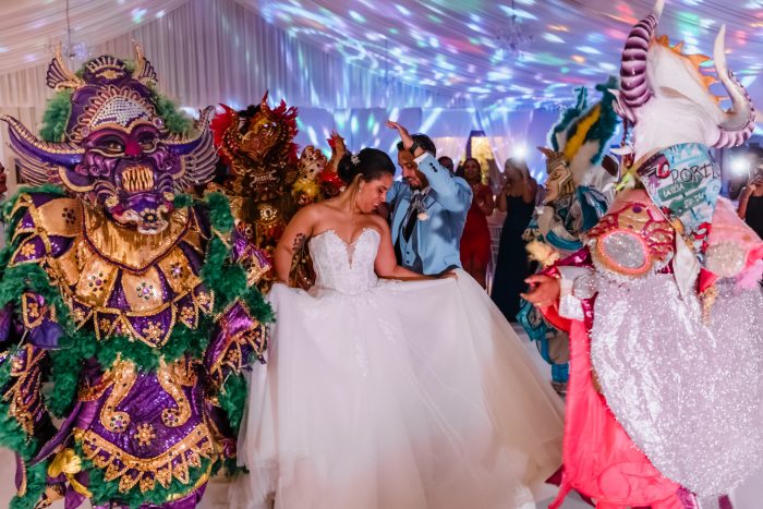 Fotografo Matrimonio Modena