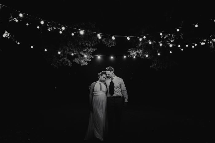 Fotografo Matrimonio Modena
