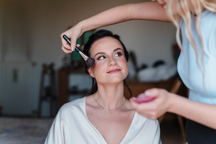 Fotografo Matrimonio Modena