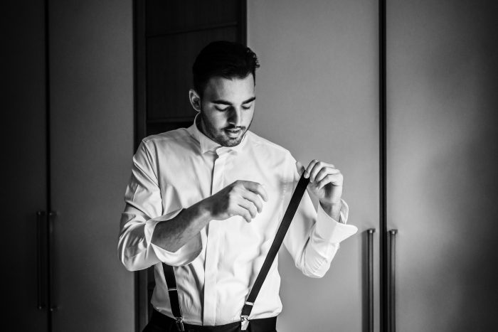 Fotografo Matrimonio Modena