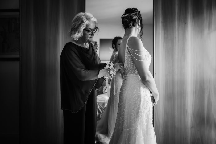 Fotografo Matrimonio Modena