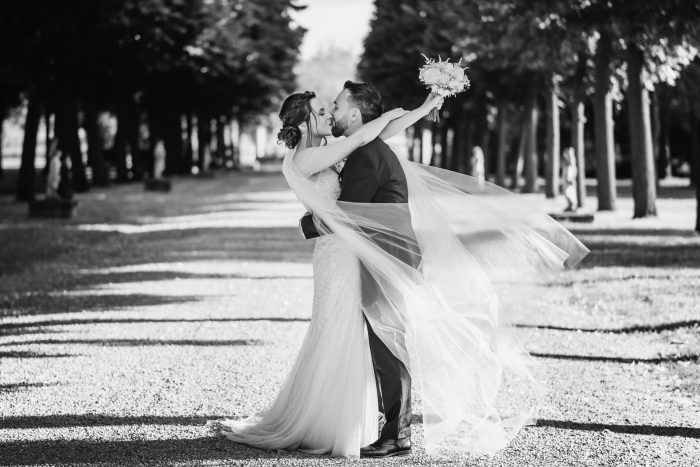 Fotografo Matrimonio Modena