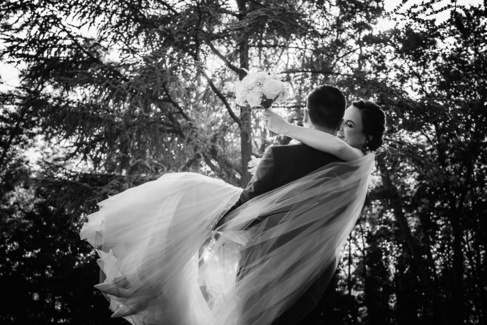 Fotografo Matrimonio Modena