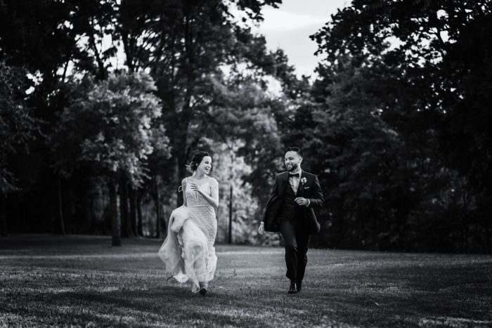 Fotografo Matrimonio Modena