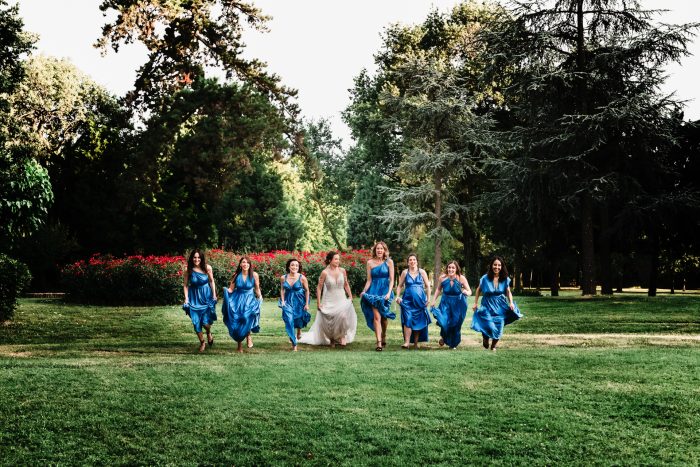 Fotografo Matrimonio Modena