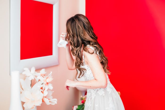 Fotografo Matrimonio Modena
