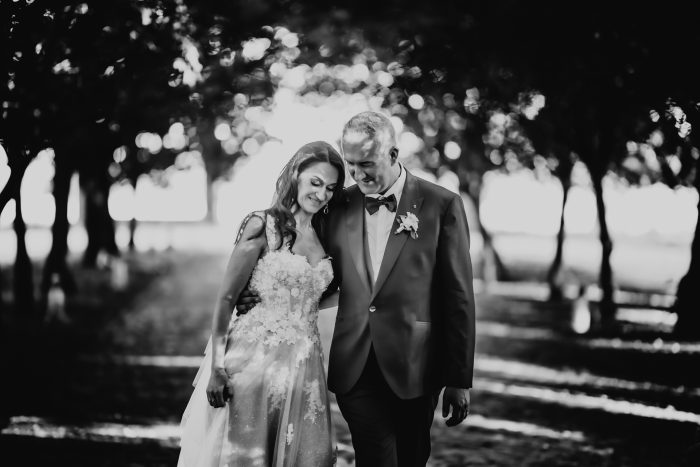 Fotografo Matrimonio Modena