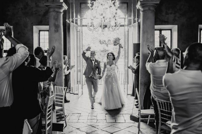 Fotografo Matrimonio Modena