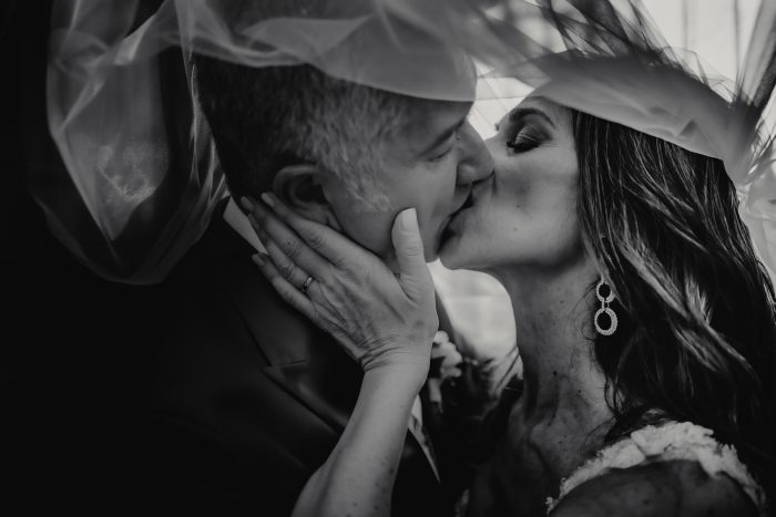 Fotografo Matrimonio Modena