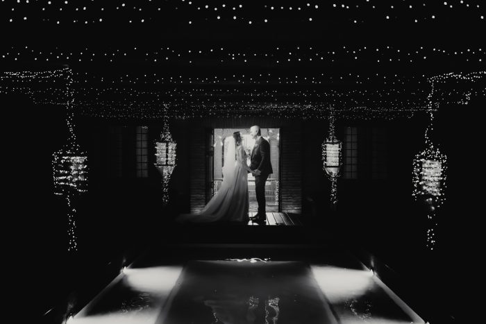 Fotografo Matrimonio Modena
