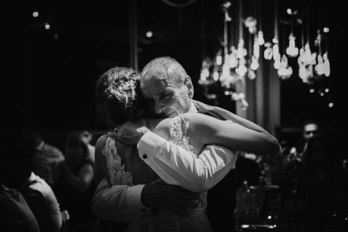 Fotografo Matrimonio Modena