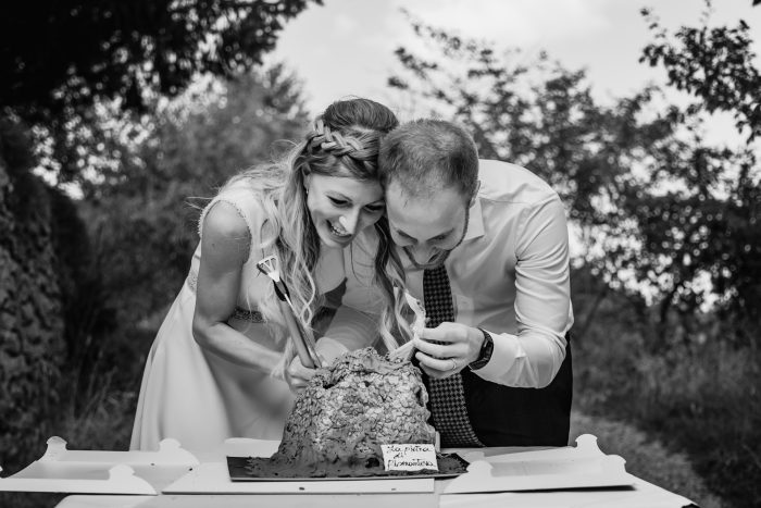 Fotografo Matrimonio Modena