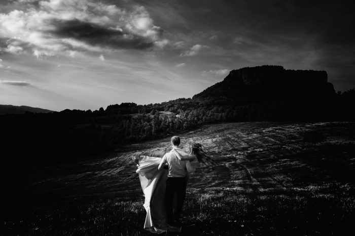 Fotografo Matrimonio Modena