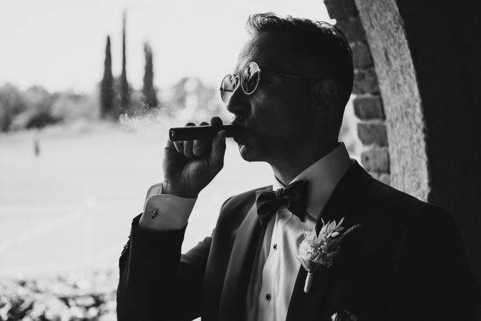 Matrimonio - Fabio Arimatea