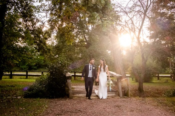 Matrimonio - Fabio Arimatea