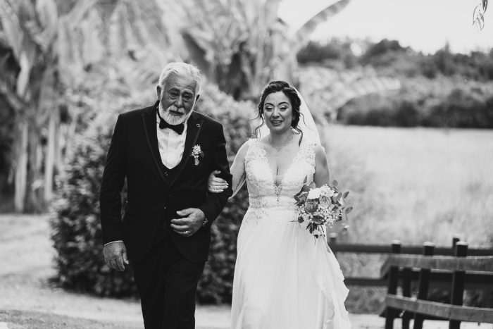 Matrimonio - Fabio Arimatea
