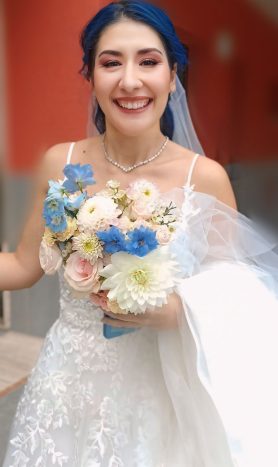 Sposa