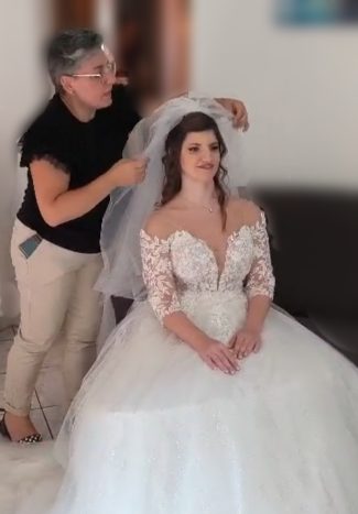 Sposa