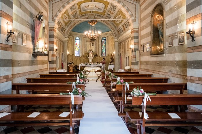 Chiesa