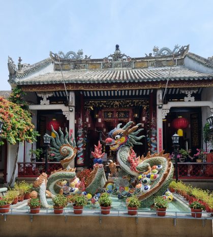 VIETNAM
